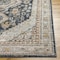 Livabliss Beckham BCM-2320 Machine Crafted Area Rug BCM2320-2211 - alternate 4
